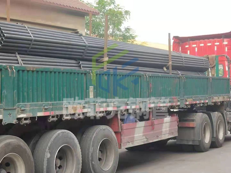 发货现场(图1) 发货现场(图1)
